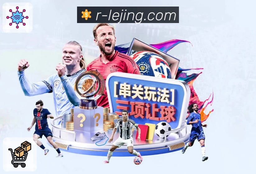 我们的品牌使命