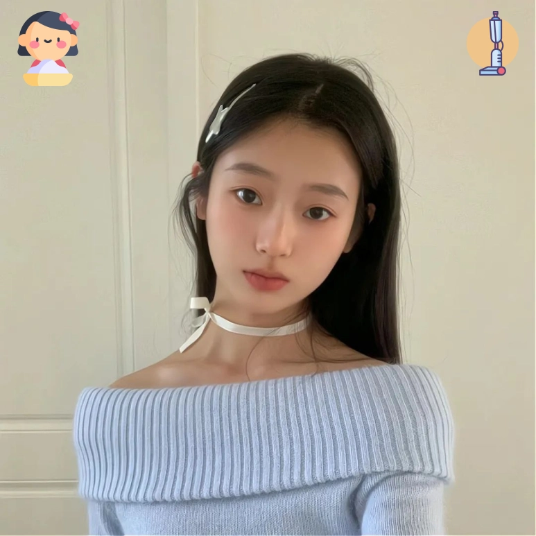 头像